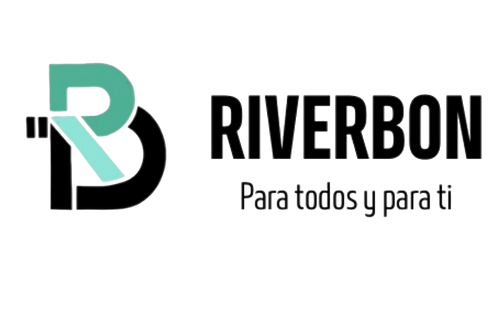 Riverbon Solutions